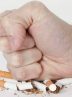 National No-Tobacco Day to be observed