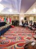 Iran calls for development of AI in Islamic nations