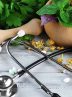 Persian medicine to help improve infertility treatment 