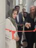 Iran opens its first specialized college for classic car restoration