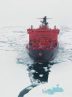 Interest in cruises to North Pole grows