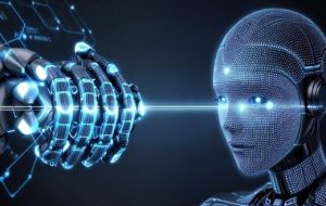 Tehran museum to host workshop on AI and content creation in museums Tehran museum to host workshop on AI and content creation in museums