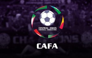 Kish Island to host 2025 CAFA Men’s Futsal Championship Kish Island to host 2025 CAFA Men’s Futsal Championship