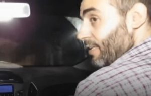 Mohammad Sinwar alive and fighting, Hamas official tells Tehran Times Mohammad Sinwar alive and fighting, Hamas official tells Tehran Times