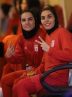 Iran need generation change in women’s futsal Iran need generation change in women’s futsal