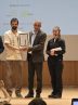 Iranian movie wins at Ankara International Wildlife Documentary Film Festival