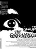 François Truffaut’s “The Green Room” to be shown at IAF