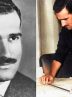 Will Arabs beware of the likes of Eli Cohen? Will Arabs beware of the likes of Eli Cohen?