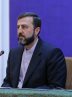 ‘Sanctions are slow-motion crimes against humanity:’ Iran’s deputy FM on Western sanctions ‘Sanctions are slow-motion crimes against humanity:’ Iran’s deputy FM on Western sanctions