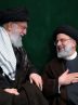 Raisi: The exemplary human of the Islamic Revolution Raisi: The exemplary human of the Islamic Revolution