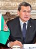 Ties with Iran good, will get even better, Turkmenistan’s FM tells Tehran Times Ties with Iran good, will get even better, Turkmenistan’s FM tells Tehran Times