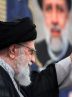 Martyr Raisi was honest and sharp: Leader Martyr Raisi was honest and sharp: Leader
