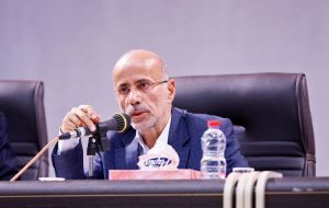 Parliament backs investment facilitation in energy sector Parliament backs investment facilitation in energy sector