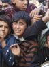 The world has failed badly in Gaza
