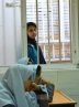 Some 29,000 out-of-school students resume education Some 29,000 out-of-school students resume education