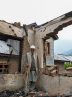 The India-Pakistan face-off: A crucial moment for global peace The India-Pakistan face-off: A crucial moment for global peace