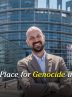 European Leaders Normalize War Crimes, Defend Western Imperialism in West Asia
