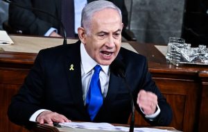 Netanyahu “misleading global opinion” – Tehran Times Netanyahu “misleading global opinion” – Tehran Times