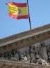 Spanish parliament passes non-binding motion urging arms embargo on Israel