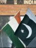 Pakistan, India agree to withdraw troops by end of May
