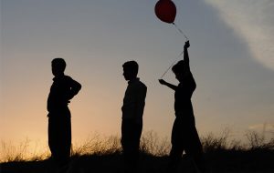 Iranian short film “Khalil” to participate in 23rd Plein la Bobine Iranian short film “Khalil” to participate in 23rd Plein la Bobine