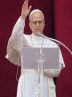 New pope urges Israel to allow humanitarian aid to Gaza New pope urges Israel to allow humanitarian aid to Gaza
