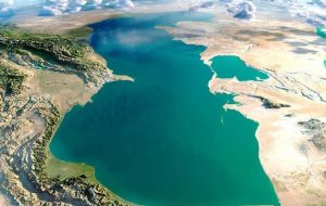 Navigating Caspian diplomacy: Iran’s new envoy and regional strategy