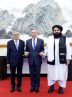 Beijing breakthrough: Afghanistan and Pakistan to upgrade diplomatic relations
