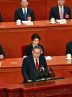 Premier Li Qiang set for Indonesia visit, ASEAN-GCC-China Summit in Malaysia Premier Li Qiang set for Indonesia visit, ASEAN-GCC-China Summit in Malaysia