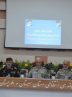 Top general says Iran will respond to any threats proportionately Top general says Iran will respond to any threats proportionately
