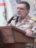 IRGC: Iran will give devastating response to any Israeli foolish act IRGC: Iran will give devastating response to any Israeli foolish act