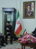 Tehran urges ECO members to share water efficiency expertise to tackle regional crises