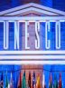 UNESCO invites Iran to attend 5th World Congress on Biosphere Reserves UNESCO invites Iran to attend 5th World Congress on Biosphere Reserves