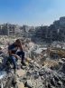 Gaza genocide: The West finds new language – but does nothing to stop Israel