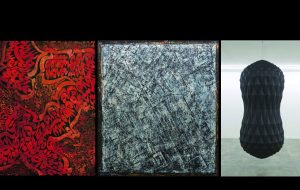 23rd Tehran Auction realizes $2.2 million 23rd Tehran Auction realizes $2.2 million