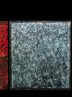 23rd Tehran Auction realizes $2.2 million 23rd Tehran Auction realizes $2.2 million