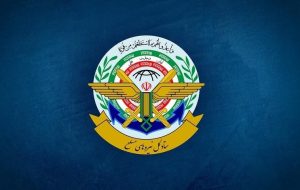 Any threat will be met with decisive force: Iran Armed Forces Any threat will be met with decisive force: Iran Armed Forces