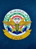 Any threat will be met with decisive force: Iran Armed Forces Any threat will be met with decisive force: Iran Armed Forces