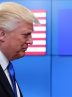 Trump threatens a 50% tariff on the EU