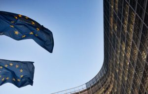 Review of EU’s ties with Israel welcome but devastatingly late Review of EU’s ties with Israel welcome but devastatingly late