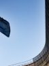Review of EU’s ties with Israel welcome but devastatingly late Review of EU’s ties with Israel welcome but devastatingly late