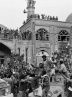 Khorramshahr: The Liberation that defined a nation 