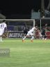 Malavan edge Gol Gohar in 2024/25 Iran’s Hazfi Cup semifinals