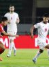 Tehran to host Iran, N. Korea match in 2026 WC qualifier Tehran to host Iran, N. Korea match in 2026 WC qualifier