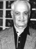 Iranian author, translator Hassan Kamshad passes away at 100 Iranian author, translator Hassan Kamshad passes away at 100