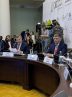 Without global cooperation, sustainable development is impossible: head of DOE Without global cooperation, sustainable development is impossible: head of DOE