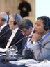 Indigenized technology contributes to Iran’s key role in AI: COMSTECH official Indigenized technology contributes to Iran’s key role in AI: COMSTECH official