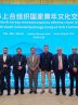 At SCO summit, Tehran Times chief condemns Western media’s complicity in Israeli crimes