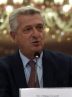 Iran’s services to refugees are commendable: UNHCR Commissioner