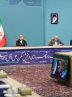 President, transport minister inaugurate, launch over 4,000 projects in country